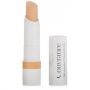 AVENE COUVRANCE STICK CORRECTEUR CORAIL 4 g