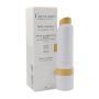 AVENE COUVRANCE STICK CORRECTEUR JAUNE 4 g