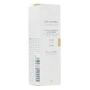 AVENE COUVRANCE STICK CORRECTEUR CORAIL 4 g