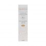AVENE COUVRANCE FOND DE TEINT CORRECTEUR FLUIDE NATUREL 02/30 ml