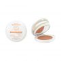 AVENE COMPACT TEINTÉ DORE HAUTE PROTECTION SOLAIRE SPF 50 10 g