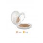 AVENE COMPACT TEINTÉ DORE HAUTE PROTECTION SOLAIRE SPF 50 10 g