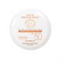 AVENE COMPACT TEINTÉ DORE HAUTE PROTECTION SOLAIRE SPF 50 10 g