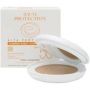 AVENE COMPACT TEINTÉ SABLE HAUTE PROTECTION SOLAIRE SPF 50 10 g