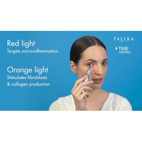 Pigment Control - Instrument Cosmetic anti-tasks - Talika