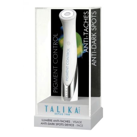 TALIKA PIGMENT CONTROL 