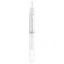TALIKA SMILE CODE 2 X 2,5 ml