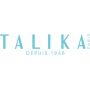 TALIKA SMILE CODE 2 X 2,5 ml