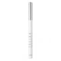TALIKA LIPOSOURCILS INK BRUN FEUTRE 0,8 ml