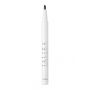 TALIKA LIPOSOURCILS INK BRUN FEUTRE 0,8 ml