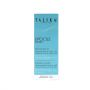 TALIKA LIPOCILS EXPERT Gel 10 ml