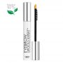 TALIKA LIPOSOURCILS EXPERT Gel 10 ml