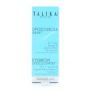 TALIKA LIPOSOURCILS EXPERT Gel 10 ml