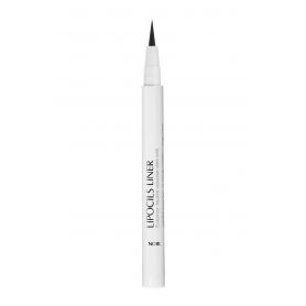 TALIKA LIPOCILS LINER 0,8 ml