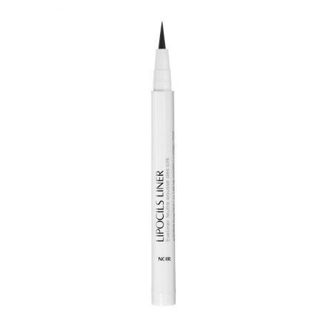 TALIKA LIPOCILS LINER 0,8 ml
