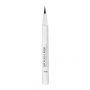 TALIKA LIPOCILS LINER 0,8 ml
