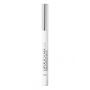 TALIKA LIPOCILS LINER 0,8 ml