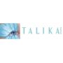 TALIKA LIPOCILS LINER 0,8 ml
