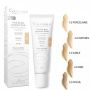 AVENE COUVRANCE FOND DE TEINT CORRECTEUR FLUIDE PORCELAINE 01/30 ml