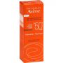 AVENE Crème solaire SPF 50+ teintée 50 ml 