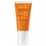 AVENE Crème solaire SPF 50+ teintée 50 ml 