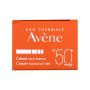 AVENE CREME SOLAIRE SPF 50+  50 ml 