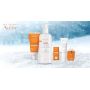 AVENE CREME SOLAIRE TEINTEE  SPF 50+  50 ml 