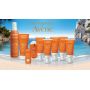 AVENE CREME SOLAIRE TEINTEE  SPF 50+  50 ml 