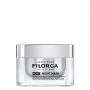 FILORGA NCEF-NIGHT MASK 50 ml