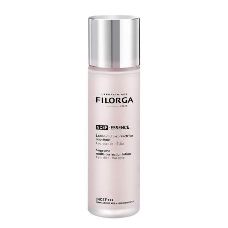 FILORGA NCEF - ESSENCE 150 ml