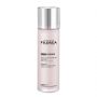 FILORGA NCEF - ESSENCE 150 ml