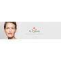 TEOXANE RHA SERUM CONCENTRE REGENERANT 30 ml
