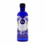 OEMINE EAU FLORALE BLEUET BIOLOGIQUE 200 ml