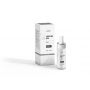 ME-LINE 02 DAY CREAM CAUCASIAN SKIN 30ml INNOAESTHETICS