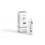 ME-LINE 02 DAY CREAM ETHNIC SKIN 30 ml INNOAESTHETICS