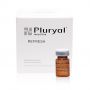PLURYAL MESOLINE REFRESH (5x5ml) MD SKIN SOLUTIONS