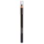 LA ROCHE-POSAY RESPECTISSIME CRAYON DOUCEUR NOIR