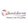 JUVEDERM VOLUX (2x1ml) ALLERGAN