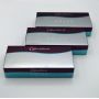 JUVEDERM VOLUX (2x1ml) ALLERGAN