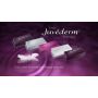 JUVEDERM VOLUMA Lidocaine (2x1ml) ALLERGAN