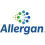 JUVEDERM VOLITE (2x1ml) ALLERGAN
