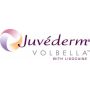 JUVEDERM VOLBELLA Lidocaine (2x1ml) ALLERGAN
