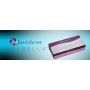 JUVEDERM VOLBELLA Lidocaine (2x1ml) ALLERGAN