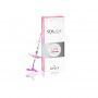10 STYLAGE SPECIAL LIPS LIDOCAÍNA (1x1ml) VIVACY