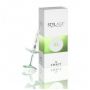LOTE DE 10 STYLAGE XL (2x1ml) VIVACY