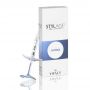 10 STYLAGE HYDRO (1x1ml)