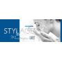 10 STYLAGE HYDRO (1x1ml)