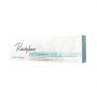 RESTYLANE LYFT LIDO (1x1ml) GALDERMA