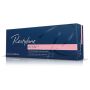 RESTYLANE KYSSE (1x1ml) GALDERMA