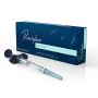 RESTYLANE DEFYNE (1x1ml)